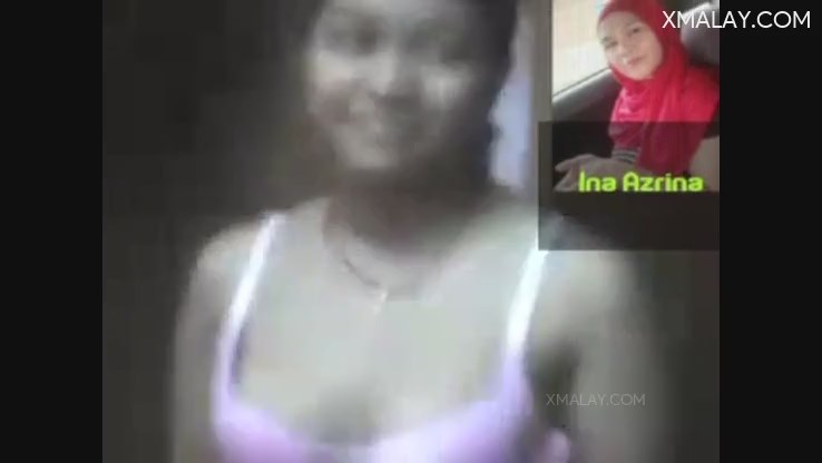 Gadis melayu gangbang malay hot sex